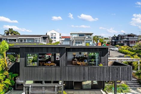 Photo of property in 7 Wootton Road, Remuera, Auckland, 1050
