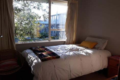 Photo of property in 231 Estuary Road, South New Brighton, Christchurch, 8062