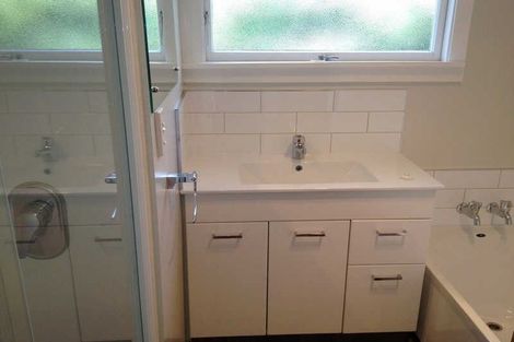 Photo of property in 65 Teesdale Street, Burnside, Christchurch, 8053