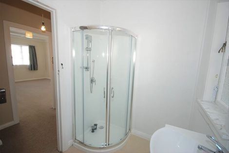 Photo of property in 1/6 Clyde Street, Epsom, Auckland, 1051