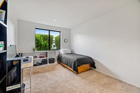 Photo of property in 16 Sutherland Drive, Kaiapoi, 7630