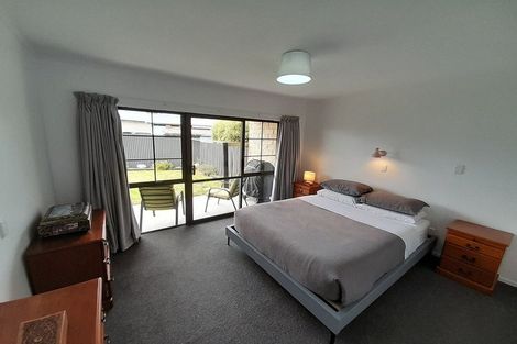 Photo of property in 2/139 Mcmurdo Street, Tinwald, Ashburton, 7700