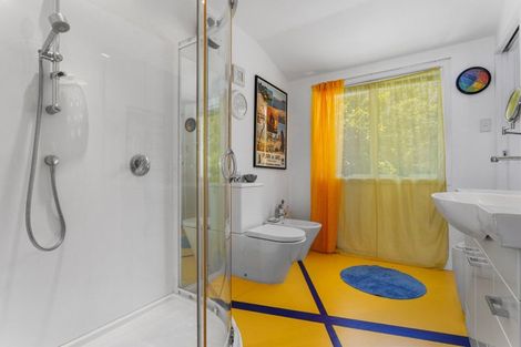 Photo of property in 251 Ruatuna Road, Waiotahe, Opotiki, 3198