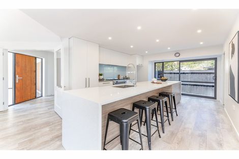 Photo of property in 126a Esplanade, Sumner, Christchurch, 8081