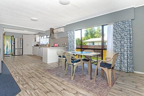 Photo of property in 280 Rutene Road, Kaiti, Gisborne, 4010