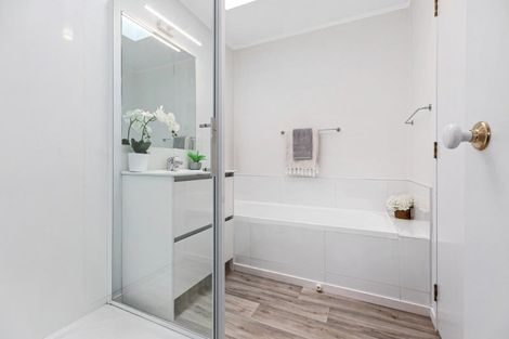 Photo of property in 207a Grenada Street, Mount Maunganui, 3116