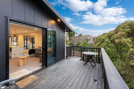 Photo of property in 44a Newport Street, Belleknowes, Dunedin, 9011