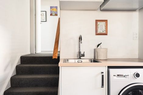 Photo of property in 38b Princess Road, Bellevue, Tauranga, 3110