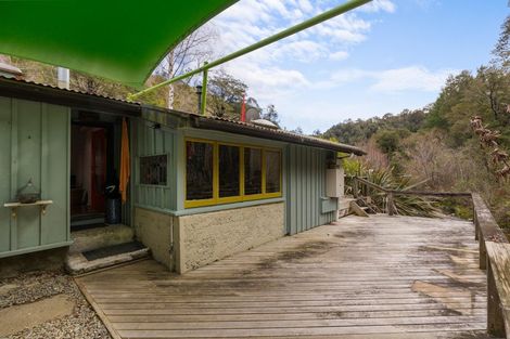 Photo of property in 121 Teal Valley Road, Hira, Nelson, 7071
