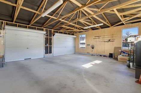 Photo of property in 60 Marybank Road, Marybank, Nelson, 7010