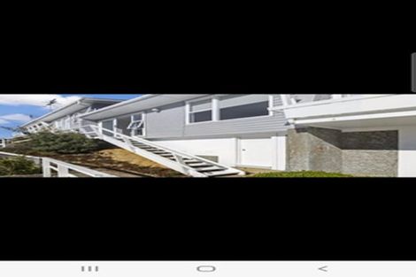 Photo of property in 2/22 Mccoll Street, Vogeltown, Wellington, 6021