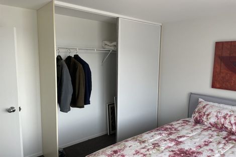 Photo of property in 85/68 Mountain Road, Mount Wellington, Auckland, 1072