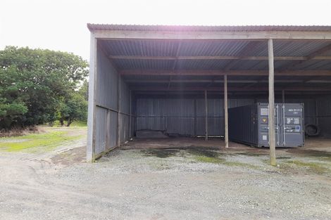 Photo of property in 311a Akerama Road, Hukerenui, Hikurangi, 0182