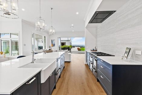 Photo of property in 21 Diamond Lane, Riverhead, 0793