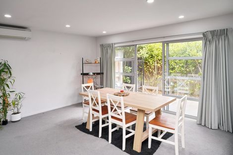 Photo of property in 82 Hakatere Road, Pegasus, 7612