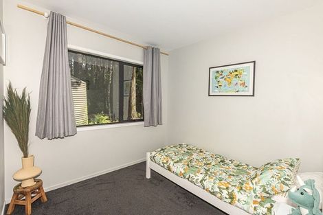 Photo of property in 16 Awa Glade Lane, Tikipunga, Whangarei, 0112