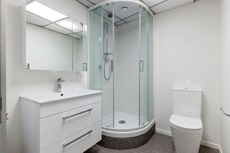 Photo of property in Century City Apartments, 20/72 Tory Street, Te Aro, Wellington, 6011