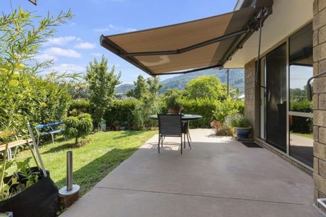 Photo of property in 5/29 Terminus Street, Te Aroha, 3320