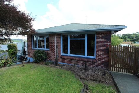 Photo of property in 12 Somerset Street, Watlington, Timaru, 7910