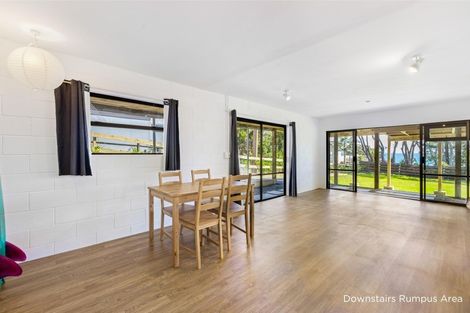 Photo of property in 79 Duncansby Road, Stanmore Bay, Whangaparaoa, 0932