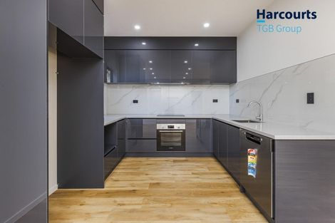 Photo of property in 237c Weymouth Road, Manurewa, Auckland, 2102