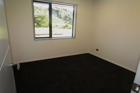Photo of property in 2 Aorangi Drive, Greymouth, 7805