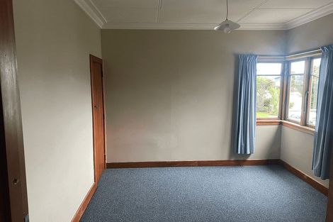 Photo of property in 22 Rangitira Avenue, Palmerston North, 4414