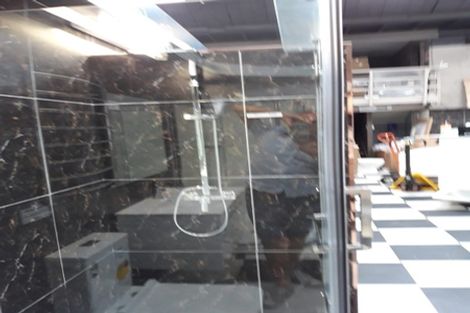 Photo of property in 7/116 Sunderland Street, Clyde, 9330