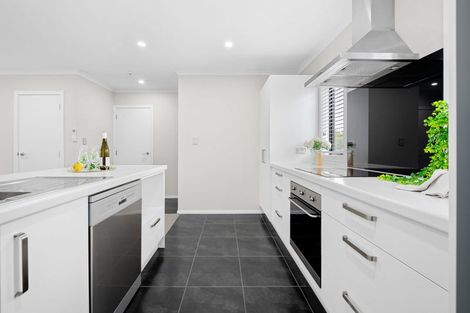 Photo of property in 10 Rebekah Crescent, Flagstaff, Hamilton, 3210