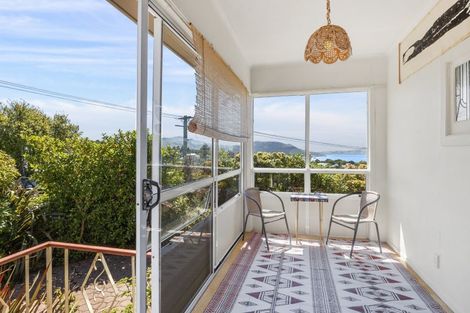 Photo of property in 107 Forfar Street, Maryhill, Dunedin, 9011