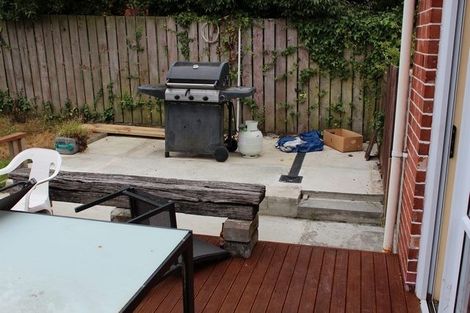 Photo of property in 76 Grants Road, Marchwiel, Timaru, 7910