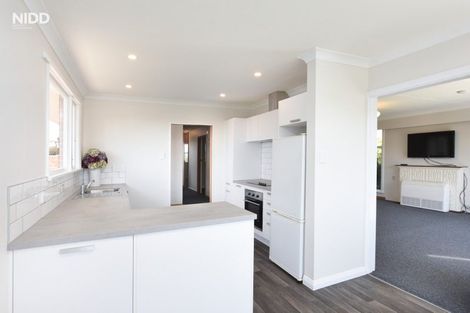 Photo of property in 66 Maryhill Terrace, Maryhill, Dunedin, 9011