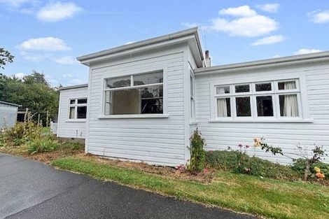 Photo of property in 28 Goldfinch Street, Ohakune, 4625