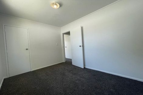 Photo of property in 10 Limond Street, Randwick Park, Auckland, 2105