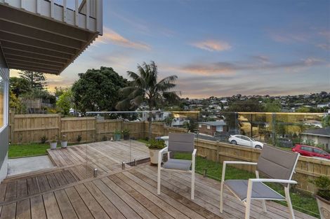 Photo of property in 1/11 Penning Road, Milford, Auckland, 0620