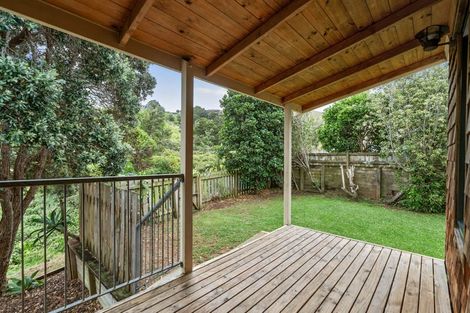 Photo of property in 455 Whangarei Heads Road, Tamaterau, Whangarei, 0174