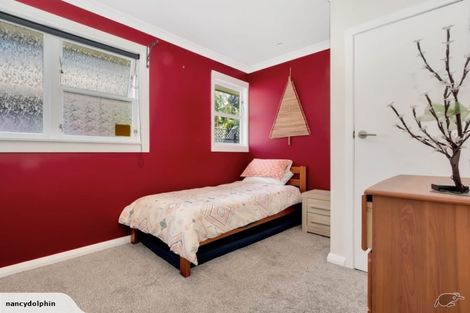 Photo of property in 8 Dell Way, Judea, Tauranga, 3110