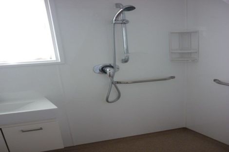 Photo of property in 55 Somerset Road, Springvale, Whanganui, 4501