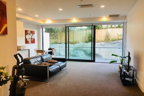 Photo of property in 307/371 Khyber Road, Newmarket, Auckland, 1023