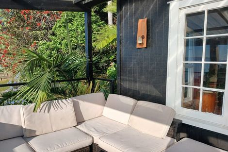 Photo of property in 102 Beach Road, Onerahi, Whangarei, 0110