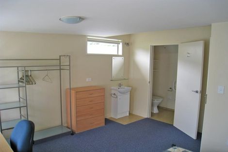 Photo of property in 8 Woodhaugh Street, Woodhaugh, Dunedin, 9010