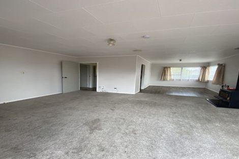 Photo of property in 127 Finlayson Avenue, Clendon Park, Auckland, 2103