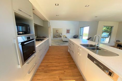 Photo of property in 17 Pinnacle Place, Wakatu, Nelson, 7011