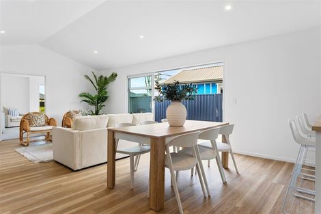 Photo of property in 45 Bishop Street, Kaiapoi, 7630