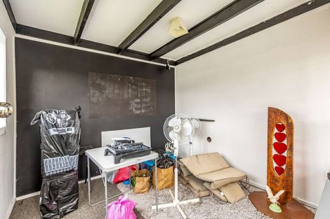 Photo of property in 11 Euan Street, Mangakakahi, Rotorua, 3015