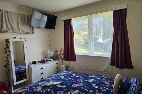 Photo of property in 38 Mansel Avenue, Hillcrest, Hamilton, 3216