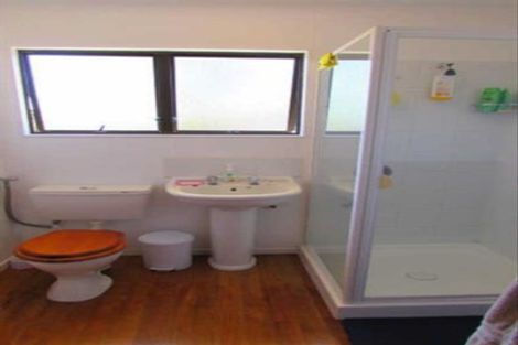 Photo of property in 1 Field Place, Richmond, 7020