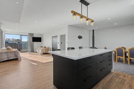 Photo of property in 101 Robertson Street, Gore, 9710