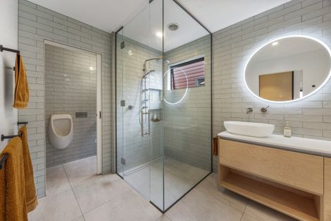 Photo of property in 7a Iwa-iti Street, Waitara, 4320