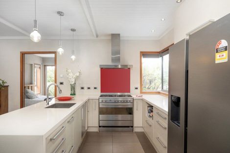 Photo of property in 1 Yankee Lane, Whitianga, 3510